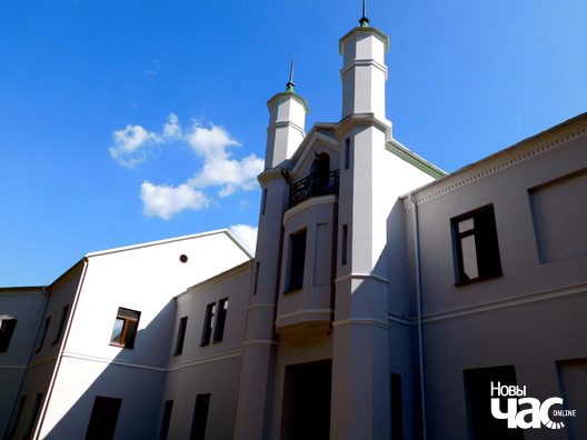 4/5 izobrazenie_361_logo.jpg