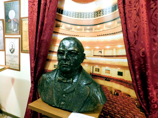 5/5 izobrazenie_364__1_.jpg