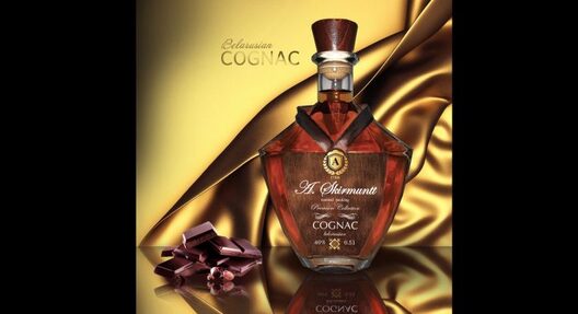 calvados.by calvados.by