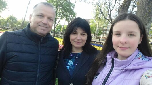 izobrazenie_viber_2023_03_29_16_09_58_738.jpg izobrazenie_viber_2023_03_29_16_09_58_738.jpg