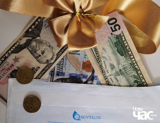 izobrazenie_viber_2023_09_03_17_28_33_185_logo.jpg izobrazenie_viber_2023_09_03_17_28_33_185_logo.jpg