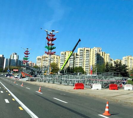 Фота minsknews.by Фота minsknews.by