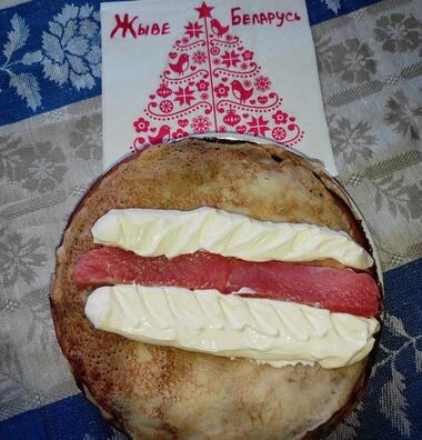 izobrazhenie_viber_2021_03_14_18_12_35.jpg izobrazhenie_viber_2021_03_14_18_12_35.jpg