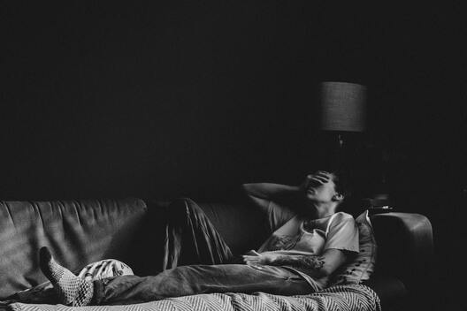 izolyacziya.jpeg izolyacziya.jpeg