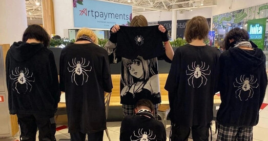 Прафесар псіхалогіі разважае, ці небяспечная ПВК "Родан"