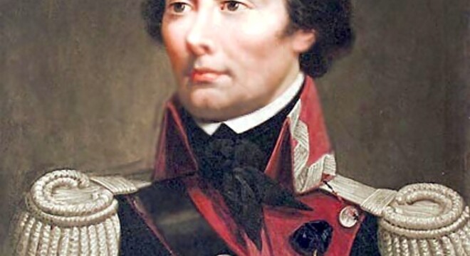 Што за знакаміты ордэн Virtuti Militari? Ордэн Virtuti Militari: ад Тадэвуша Касцюшкі да Дуайта Эйзенхаўэра. Гісторыя ўзнагароды