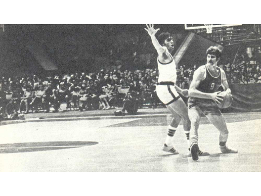 jadeszka.jpg jadeszka.jpg