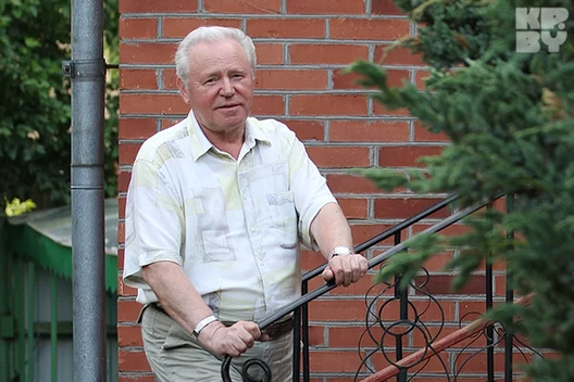 jahorau_uladzimir_1joky.jpg.jpg jahorau_uladzimir_1joky.jpg.jpg