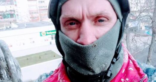 ГУБАЗіК затрымаў магілёўца за рэгістрацыю ў «Плане Перамогі»
