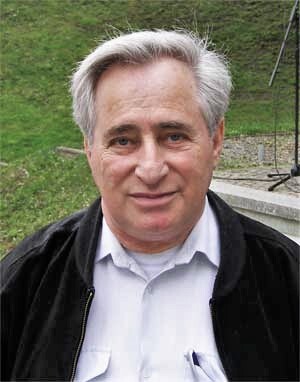 jakov_zinovevitsj_basin.jpg jakov_zinovevitsj_basin.jpg