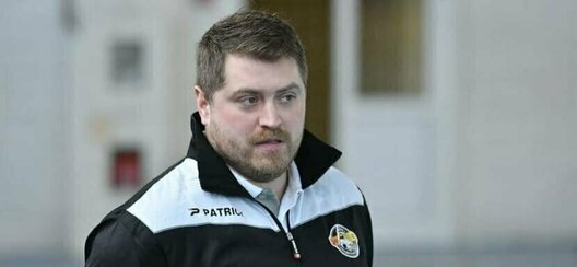 jakovlev210616_xjv5w_vestl_hbwul.jpg jakovlev210616_xjv5w_vestl_hbwul.jpg