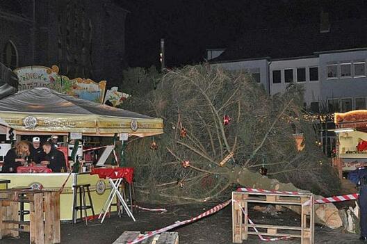 1/3 jalinka_1112_1.jpg