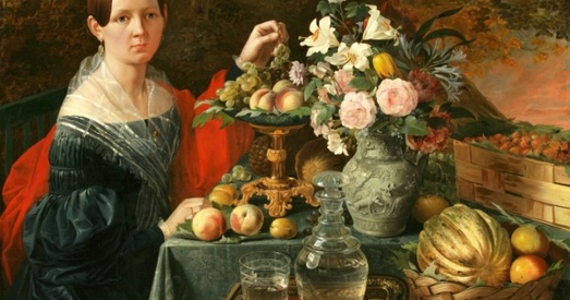 БагатаДата 8–14 лютага