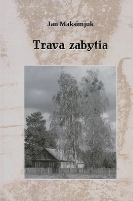 jan_maksymiuk___0002.jpg jan_maksymiuk___0002.jpg