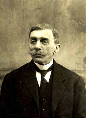 jan_shtolcman_5.jpg jan_shtolcman_5.jpg