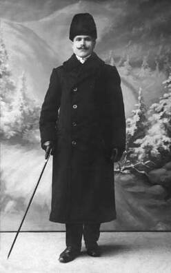 3/4 jan_svjontek.jpg