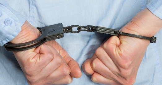 Хроніка рэпрэсій: Ігар Леднік, Сцяпан Латыпаў, Рыгор Кастусёў і прафсаюзныя актывісты