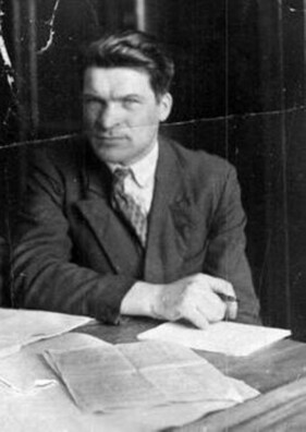 janka_njomanski.jpg janka_njomanski.jpg