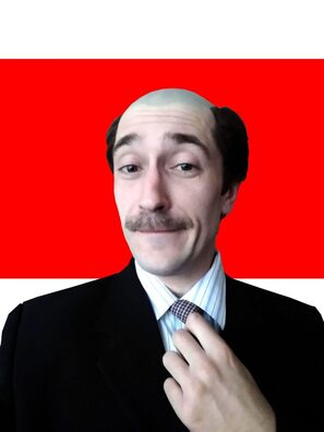 2/3 jankovich_andrej_6_768x1024.jpg