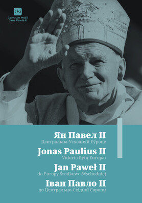 janpawel_doeuropy_01_cyfrowe_male.jpg janpawel_doeuropy_01_cyfrowe_male.jpg