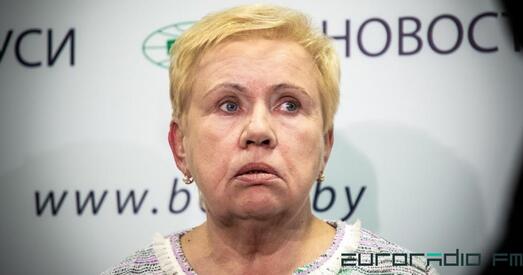 За час збору подпісаў вынесена больш за 20 папярэджанняў