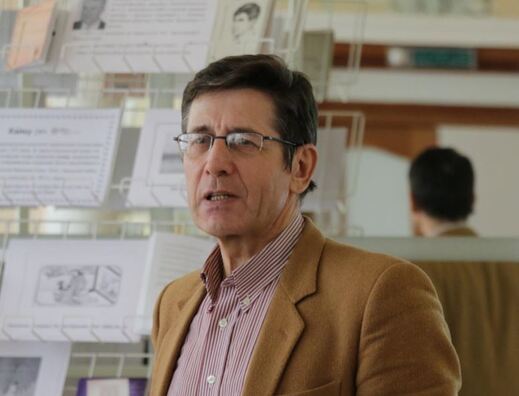 jauhen_balasin.jpg jauhen_balasin.jpg