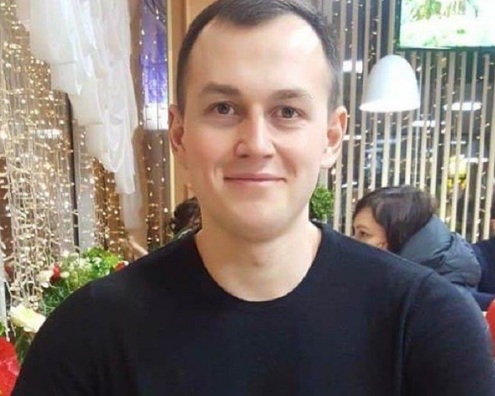 jauhen_dzmitryeu.jpg jauhen_dzmitryeu.jpg