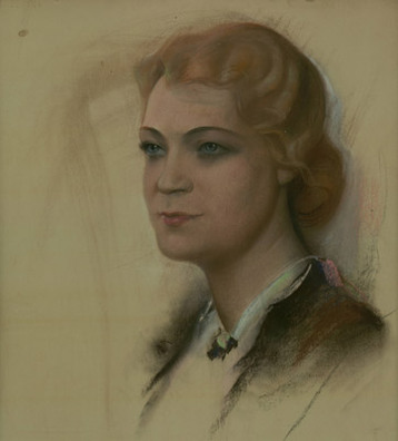 jaunsem_3.jpg jaunsem_3.jpg