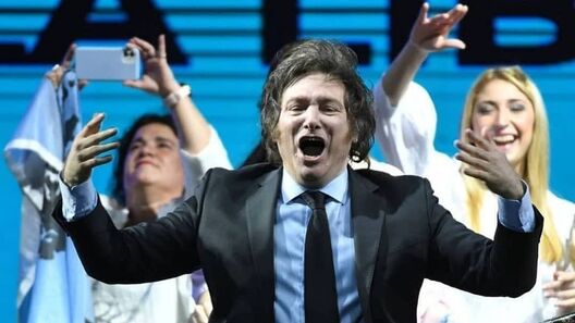 javier_milei_la_vieja_novedad_argentina_titular.jpg javier_milei_la_vieja_novedad_argentina_titular.jpg