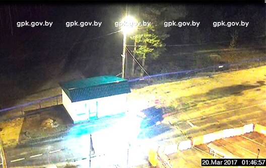 jeep_go_1.jpg jeep_go_1.jpg