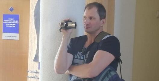 jelis_2202.jpg jelis_2202.jpg