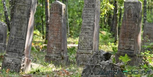 jewish_cemetery09.jpg jewish_cemetery09.jpg