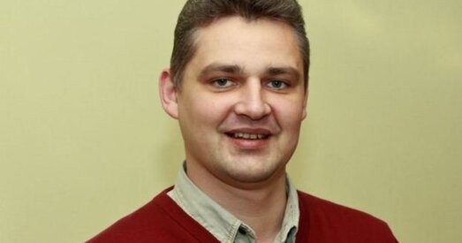«За Свабоду» заклікае да пікетаў у падтрымыку «патрыётаў»