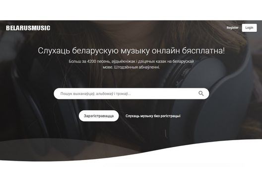 jjjjjum2s9jp1su3lofn7kdy6n2cdvztubr2.jpg jjjjjum2s9jp1su3lofn7kdy6n2cdvztubr2.jpg