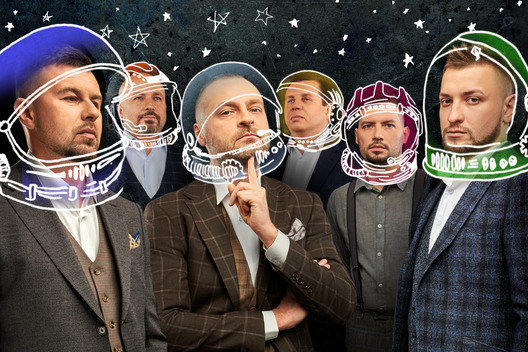 jmors_photo2019_01_shlemy.jpg jmors_photo2019_01_shlemy.jpg