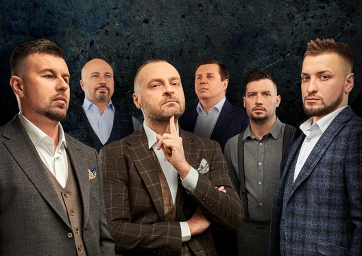 2/2 jmors_photo2019_01_shlemy_no.jpg