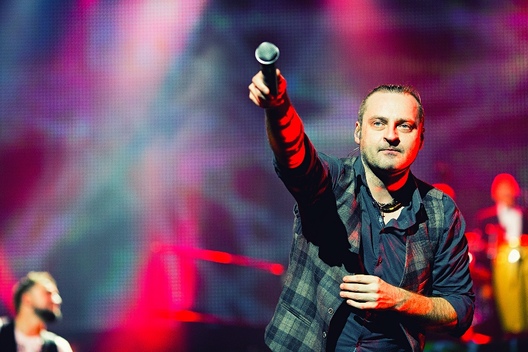 jmors_photo_andrey_davydchik.jpg jmors_photo_andrey_davydchik.jpg