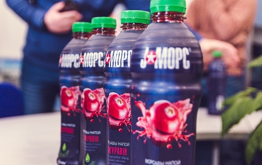 jmors_photo_mors.jpg jmors_photo_mors.jpg