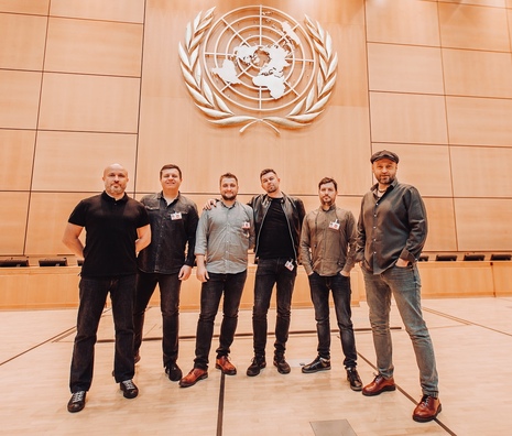 Фота Valeria Ermantraut Фота Valeria Ermantraut