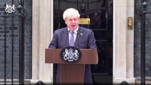 johnson.jpg johnson.jpg