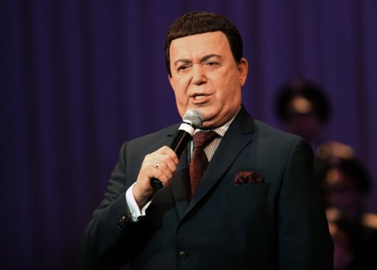 RIA/Scanpix RIA/Scanpix