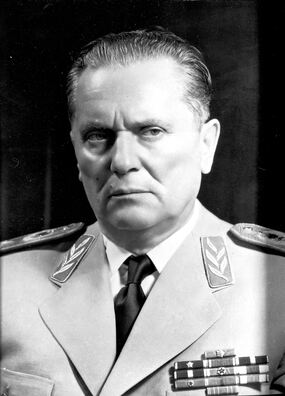 josip_broz_tito_uniform_portrait.jpg josip_broz_tito_uniform_portrait.jpg