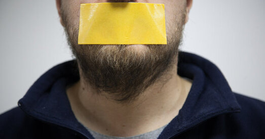 «Рэпарцёры без межаў»: У Беларусі беспрэцэдэнтныя рэпрэсіі супраць журналістаў