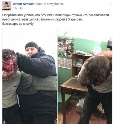jpg_47.jpg jpg_47.jpg
