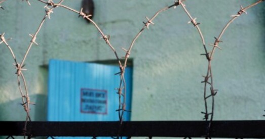 Плюс 4 палітвязні ў Беларусі