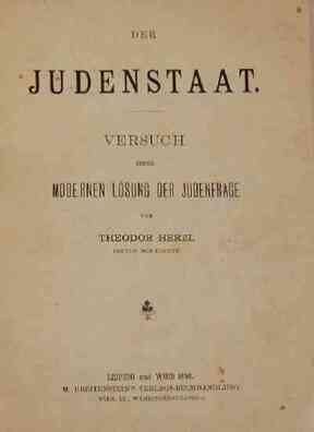 judenstaat_cover.jpg judenstaat_cover.jpg