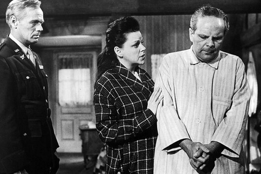 judgment_at_nuremberg.jpg judgment_at_nuremberg.jpg