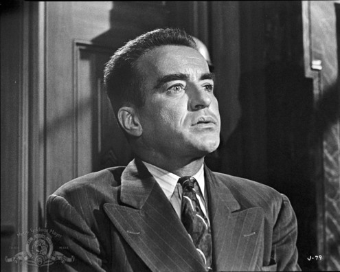judgment_at_nuremberg_6.jpg judgment_at_nuremberg_6.jpg