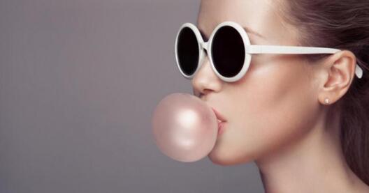 juika_2.jpg juika_2.jpg