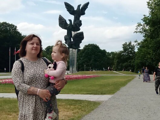 julia_drebyshevskaya.jpg julia_drebyshevskaya.jpg